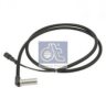MERCE 0025422218 Sensor, wheel speed